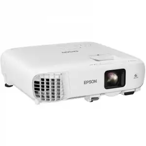 Epson EB-982W Proyector WXGA 4200 Lúmenes