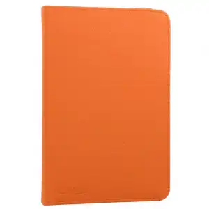 Evitta Stand 2P Funda para Tablet 7" Naranja