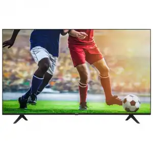 Hisense 55A7100F 55" LED UltraHD 4K