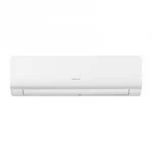 Hisense KC70BT1R Smart Clima Aire Acondicionado con Bomba de Calor A++ Blanco