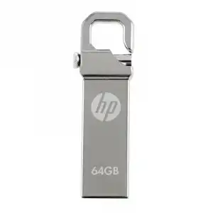 HP v250w 64GB USB 2.0