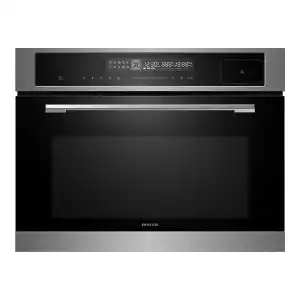 Infiniton - Horno Compacto Multifunción - 48YA3