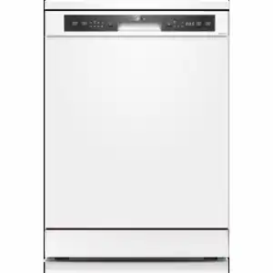 Lavavajillas Midea E MFD60S110W-ES