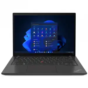 Lenovo ThinkPad P14s Gen 3 Intel Core i7-1260P/32GB/1TB SSD/Quadro T550/14"