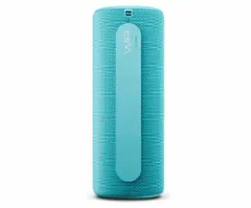 Loewe We. Hear 1 Azul (aqua Blue) Altavoz Bluetooth Para Exterior