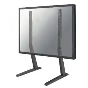 Newstar Fpma-d1240black, 35 Kg, 94 Cm (37"), 177,8 Cm (70"), 600 X 400 Mm, Ajustes De Alt