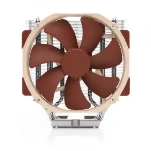 Noctua NH-U14S DX-3647 Ventilador CPU