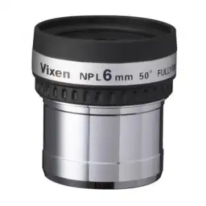 Ocular Npl6mm Vixen