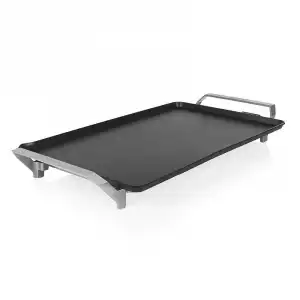 Princess 103120 Table Chef Premium XXL Plancha de Asar 2500W