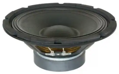 Skytec 902.272 Sp1200 Altavoz Recambio