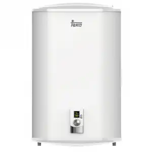 Teka EWH-80D Slim Termo Eléctrico Vertical/Horizontal 74L B