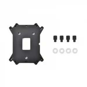 Thermaltake 03 Adaptador Socket 1700