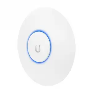 Ubiquiti UAP-AC-Lite Punto de Acceso Dual Band 2.4 GHz