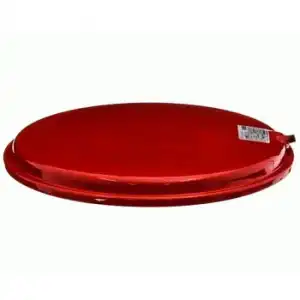 Vaso Expansion Caldera Fagor 4,6 Litros N40g000m6