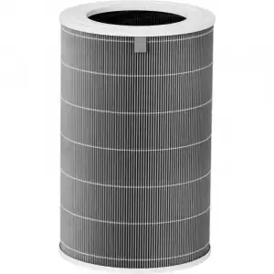 Xiaomi BHR5062GL Filtro para Smart Air Purifier 4 Pro