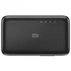 Xiaomi F490 Router Móvil Wi-Fi 4G LTE