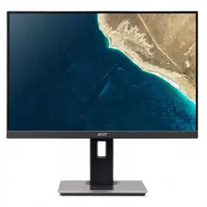 Acer B7 B247Wbmiprx 24" LED IPS WUXGA