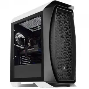 Arizone Invictus PC Intel Core i7-13700F/32GB/2TB SSD/RTX 3060