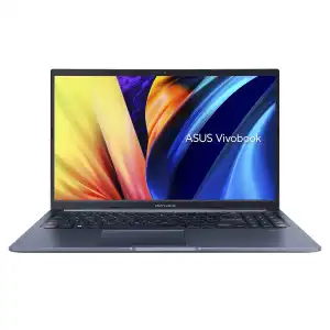 Asus - Portátil ASUS VivoBook 15 F1502ZA-EJ1129, i7, 16GB, 512GB SSD, 15,6', FreeDOS / Sin Sistema Operativo.