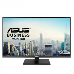 ASUS VA32UQSB 31.5" LED IPS UltraHD 4K