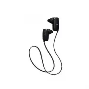 Auriculares Deportivos JVC HA-F250BT Negro