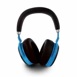 Auriculares Diadema Inalámbricos Metronic Powerade 480189