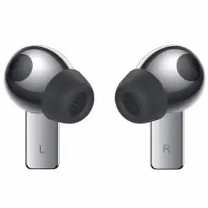 Auriculares Inalámbricos Huawei Freebuds Pro - Plata