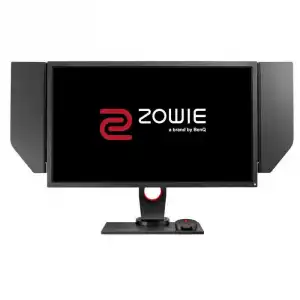 BenQ Zowie XL2746S 27" LED 240Hz FreeSync