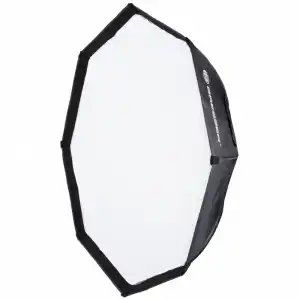 Bresser SS-7 Softbox Octogonal 95cm