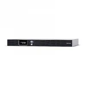 Cyberpower OR1500ERM1U SAI Rack 1500VA-900W