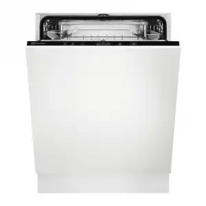 Electrolux EEA27200L Lavavajillas Integrable Capacidad 13 Cubiertos E