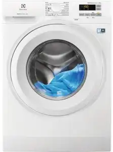 Electrolux EN6F5922FB Lavadora 9kg Clase A