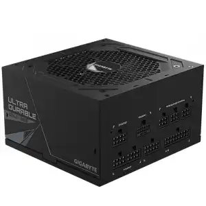 Gigabyte UD850GM PG5 850W 80 Plus Gold Full Modular