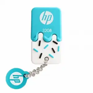 HP V178B 32GB USB 2.0