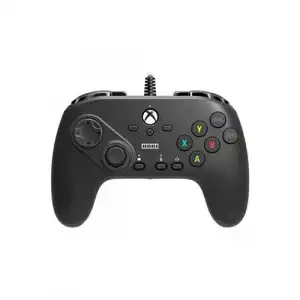 Mando con cable Hori Fighting Commander OCTA para Xbox Series X/S/PC