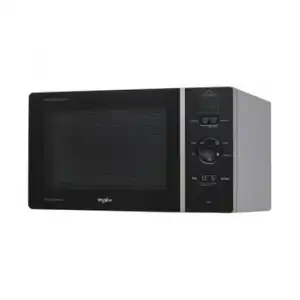 Microondas Whirlpool Mcp347sl Encimera Combinado 800w