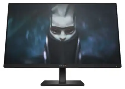 Monitor gaming HP OMEN 24'' Full HD 165Hz