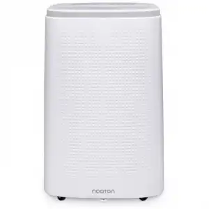 Noaton AC 5112 Aire Acondicionado Portátil 12000 BTU