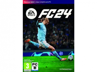 PC EA Sports FC™ 24