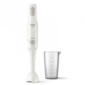 Philips Daily Collection HR2531/00 Batidora de Mano 650W