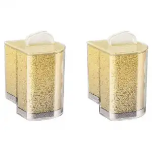 Philips - PerfectCare Pure Cartucho Antical