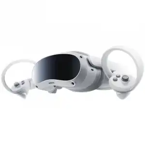 PICO 4 Gafas de Realidad Virtual Todo en Uno 256GB