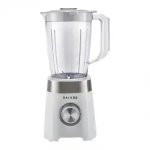 Saivod - Batidora de vaso Saivod BL9015-GS 1,5 litros.