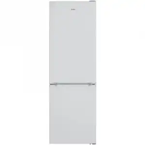 Svan SVF1863NF Frigorífico Combi F Blanco