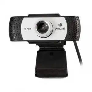 Webcam NGS Xpresscam 720