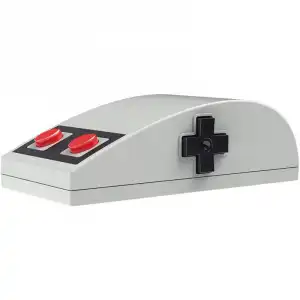 8BitDo N30 Wireless Mouse