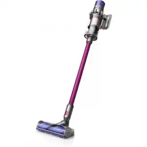 Aspirador Escoba Dyson Cyclone V10 Extra