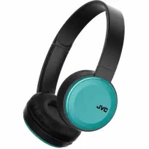 Auricular JVC HA-S30BT-A-E - Azul