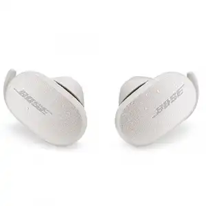 Auriculares Bluetooth Bose QuietComfort Earbuds Blanco