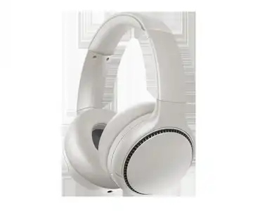 Auriculares Panasonic RB-M700BE-C Blanco